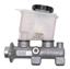 Brake Master Cylinder RS MC390450