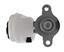 Brake Master Cylinder RS MC390455