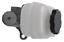 Brake Master Cylinder RS MC390455