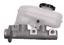 Brake Master Cylinder RS MC390455