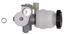 Brake Master Cylinder RS MC390460