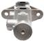 Brake Master Cylinder RS MC390462