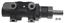 Brake Master Cylinder RS MC390463