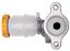 Brake Master Cylinder RS MC390466