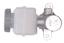 Brake Master Cylinder RS MC390467