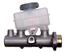 Brake Master Cylinder RS MC390467