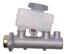 Brake Master Cylinder RS MC390467