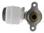 Brake Master Cylinder RS MC390468