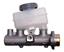 Brake Master Cylinder RS MC390468