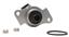 2002 BMW Z3 Brake Master Cylinder RS MC390479