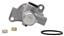 Brake Master Cylinder RS MC390479