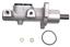 2002 BMW Z3 Brake Master Cylinder RS MC390479