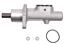 Brake Master Cylinder RS MC390479