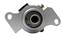 Brake Master Cylinder RS MC390480