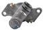 Brake Master Cylinder RS MC390480