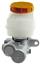 Brake Master Cylinder RS MC390483