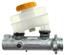 Brake Master Cylinder RS MC390483