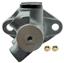 Brake Master Cylinder RS MC390484