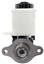 Brake Master Cylinder RS MC390485