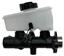 Brake Master Cylinder RS MC390485