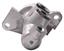 Brake Master Cylinder RS MC390489