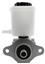 Brake Master Cylinder RS MC390503