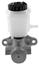 Brake Master Cylinder RS MC390503