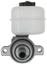 Brake Master Cylinder RS MC390508