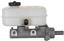 Brake Master Cylinder RS MC390508