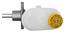 Brake Master Cylinder RS MC390511