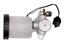 Brake Master Cylinder RS MC390512