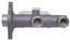 Brake Master Cylinder RS MC390515