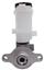 Brake Master Cylinder RS MC390515