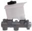 Brake Master Cylinder RS MC390515