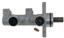 Brake Master Cylinder RS MC390517