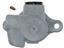 1997 Kia Sephia Brake Master Cylinder RS MC390517