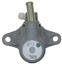 Brake Master Cylinder RS MC390520