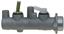 Brake Master Cylinder RS MC390520