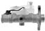 Brake Master Cylinder RS MC390522