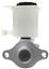 Brake Master Cylinder RS MC390522