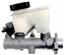 Brake Master Cylinder RS MC390522