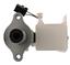 1999 Mazda Protege Brake Master Cylinder RS MC390523