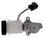 Brake Master Cylinder RS MC390523