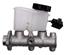 Brake Master Cylinder RS MC390523