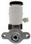 Brake Master Cylinder RS MC390525