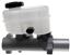 Brake Master Cylinder RS MC390526