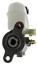 Brake Master Cylinder RS MC390528