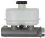 Brake Master Cylinder RS MC390531