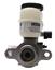 Brake Master Cylinder RS MC390532