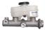 Brake Master Cylinder RS MC390532